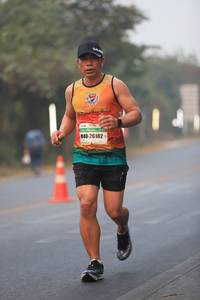 BIB: 26182
                            <button type="button" onclick="openModal(9129520)" class="btn btn-primary btn-sm float-right btn-popup" data-toggle="modal" data-target=".modal-high-quality">
                        <i class="fas fa-shopping-cart"></i> Add to Cart
                    </button>
                                            <button type="button" onclick="isThisMe(9129520, true)" class="btn btn-success btn-sm float-right btn-popup btn-isme hidden" data-toggle="tooltip" data-placement="bottom" title="นี่คือรูปของคุณใช่ไหม คลิกที่นี่เพื่อเอาเข้าอัลบั้ม">
                        <i class="fas fa-plus"></i> Add to album
                    </button>
                    <button type="button" onclick="isThisMe(9129520, false)" class="btn btn-warning btn-sm float-right btn-popup btn-isnotme hidden">
                        <i class="fas fa-ban"></i> Remove from album
                    </button>